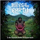 Bones Of The Earth - I. The Imminent Decline Of Human Spirit